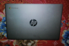 Hp Chromebook